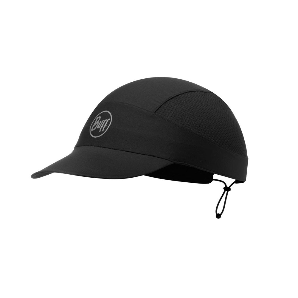 WAA Running Cap