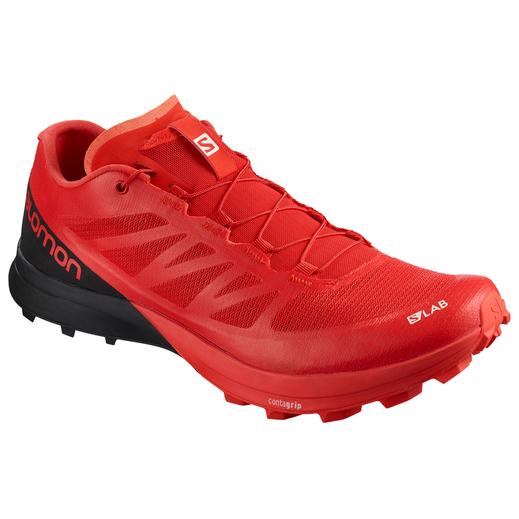 salomon s lab sg