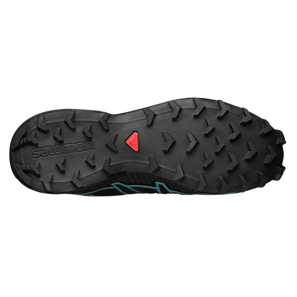 speedcross 4 gtx women