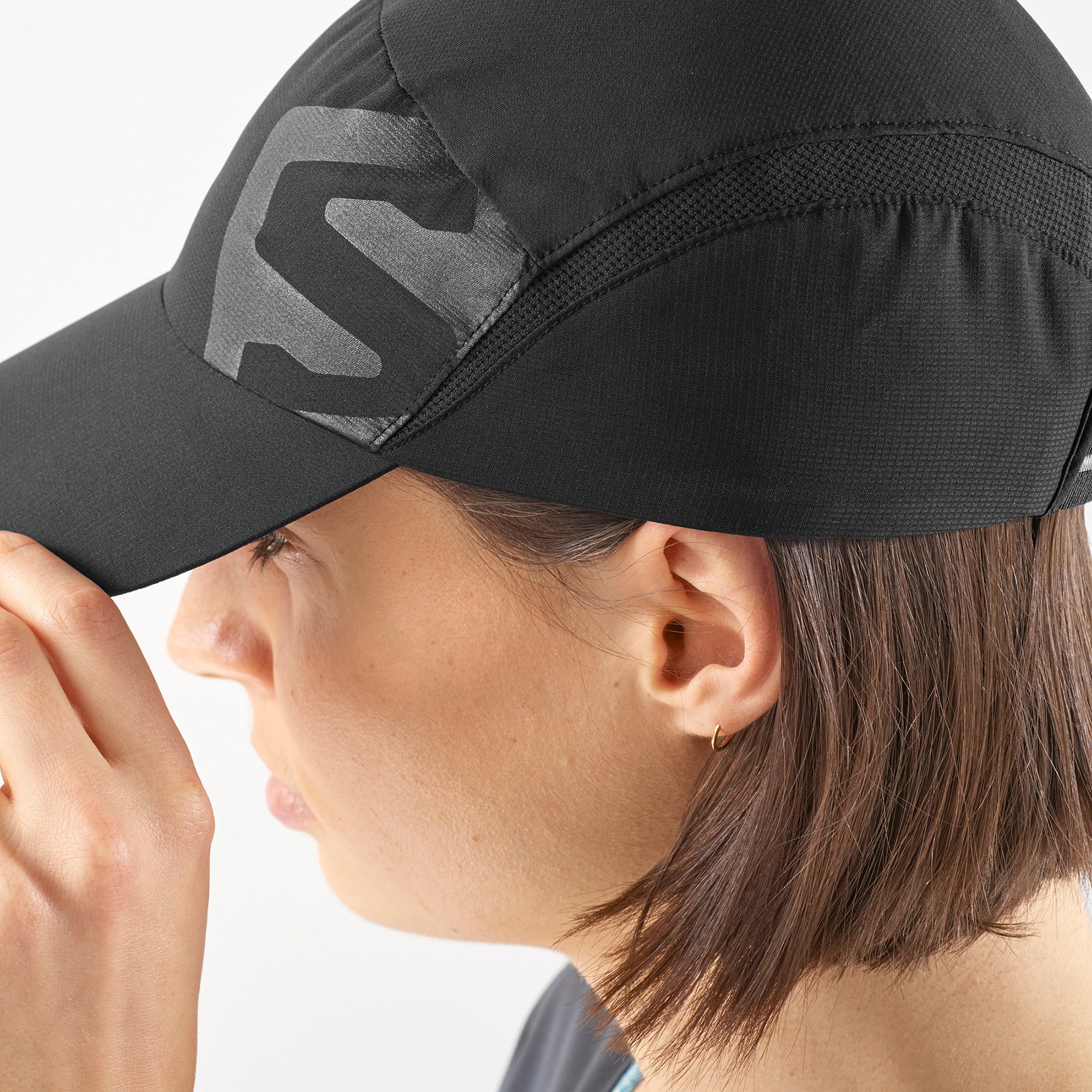 SALOMON XA Cap - Unisex