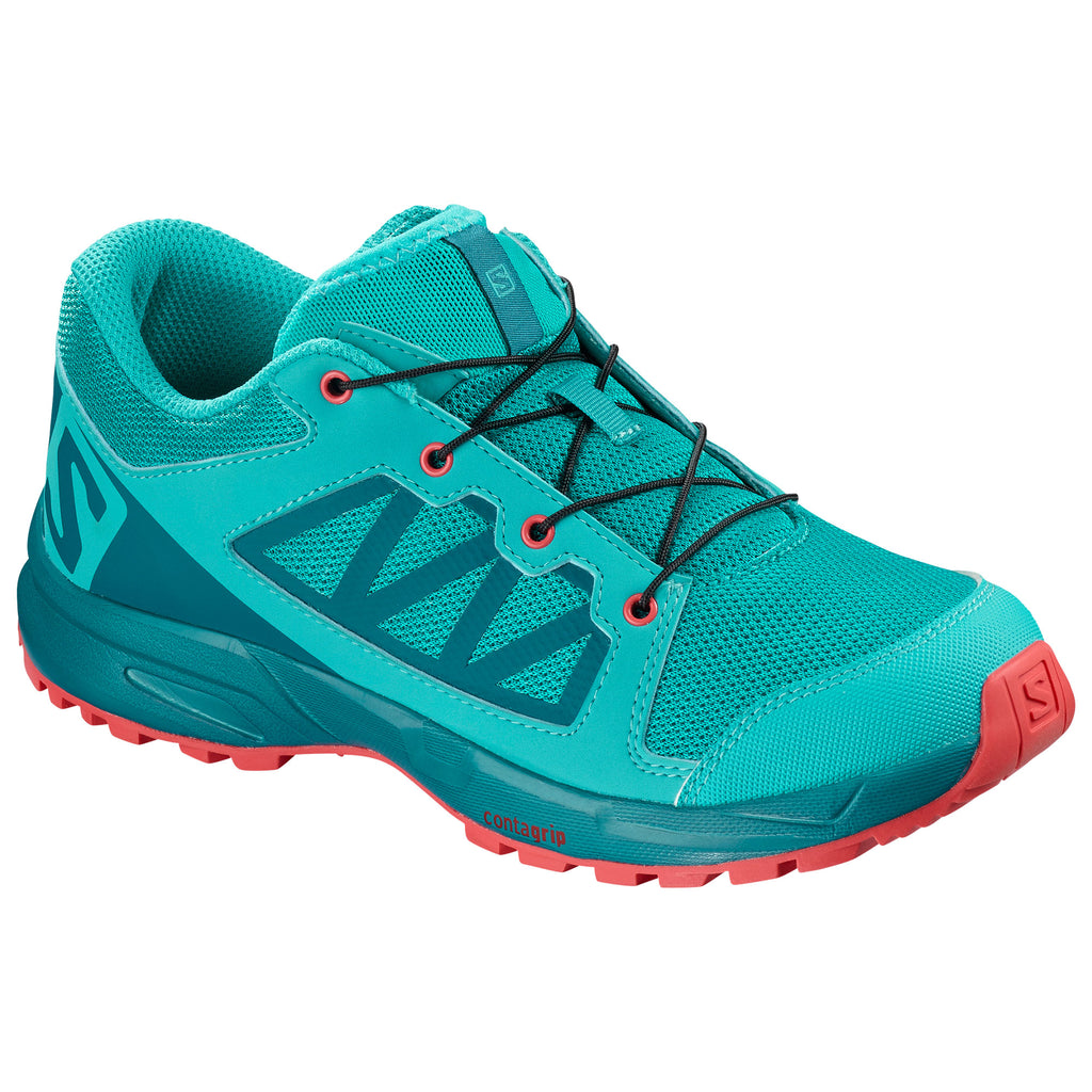 tenis nightgazer masculino