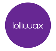 Lolliwax Coupons