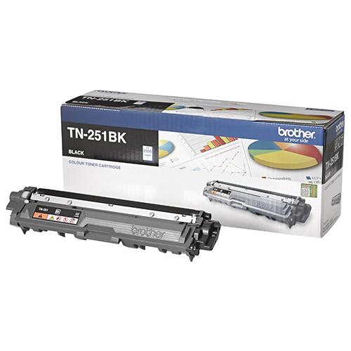 brother mfc 9330cdw toner cartridge