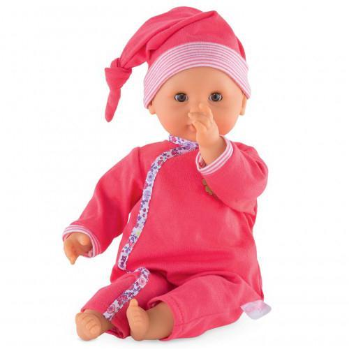 where to buy corolle dolls