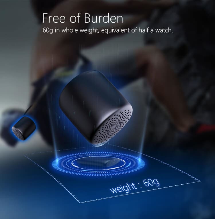 Jakcom CS2 Smart Carryon Speaker 2018 New Product Of Speaker Hot Sale With New Products 2018 Mini Speakers Mobile phone