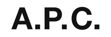 APC Brand logo