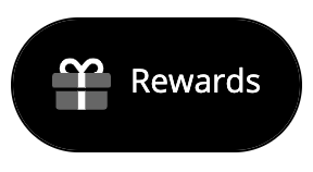 Rewards Button