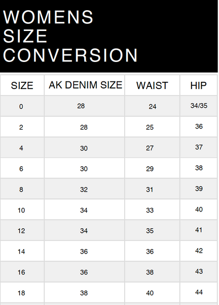 Buy > size 14w jeans > in stock