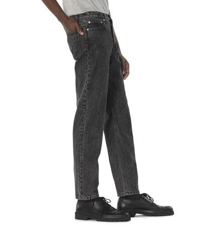 APC Martin Jeans for Men