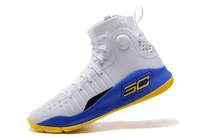 mens curry 4