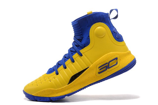 curry 4 39