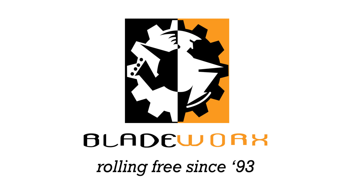 (c) Bladeworx.com.au