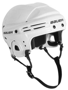 Bauer 2100 Helmet Size Chart