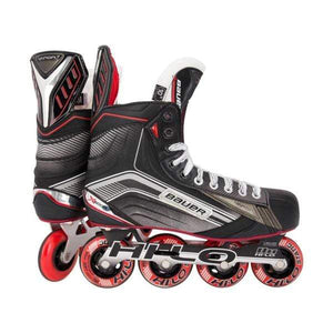 cheap roller hockey skates