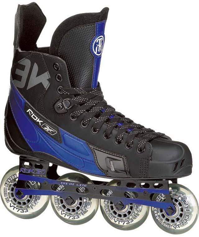 rbk 3k skates