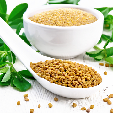 FENUGREEK.png