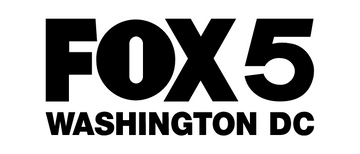 Fox 5 News Washington DC.png