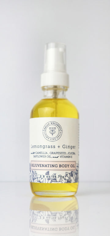 lemongrass+ginger-1-2.jpg