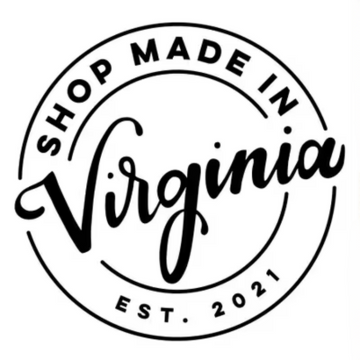 shop made in VA (1).png