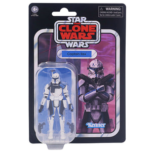 star wars vintage collection 2019 pre order