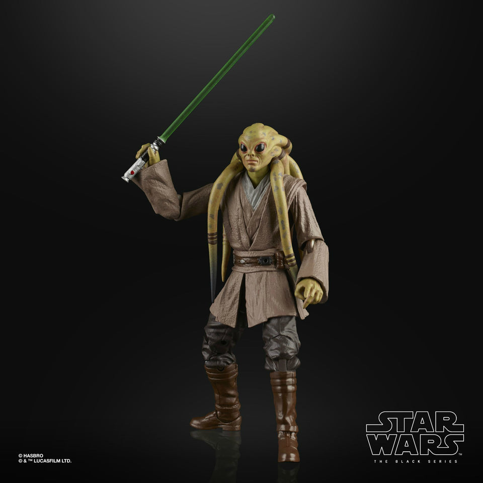 kit fisto figure