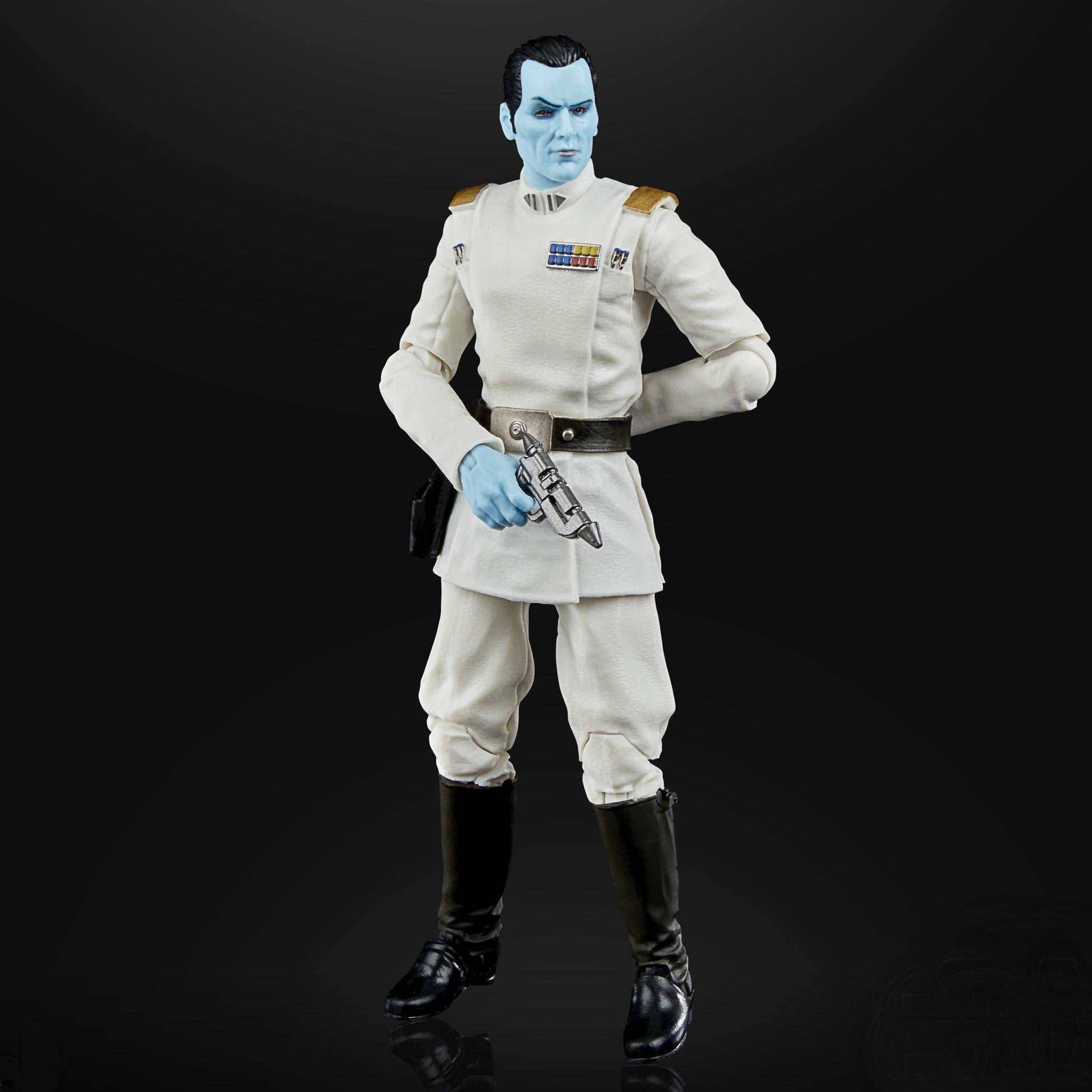 star wars thrawn action figure