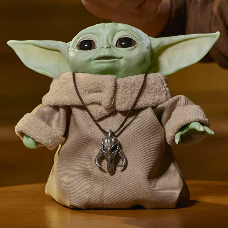 Картинки yoda baby