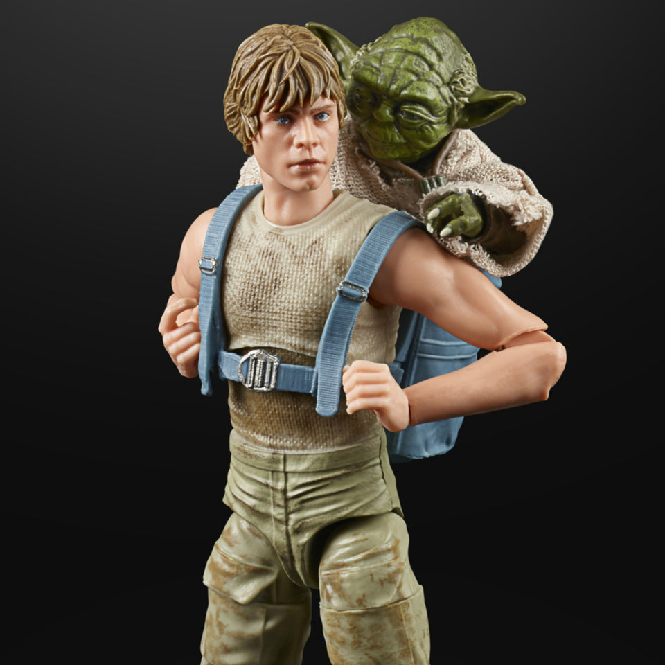 luke yoda backpack