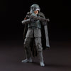 Star Wars The Black Series Han Solo Mudtrooper 6 Inch Action Figure