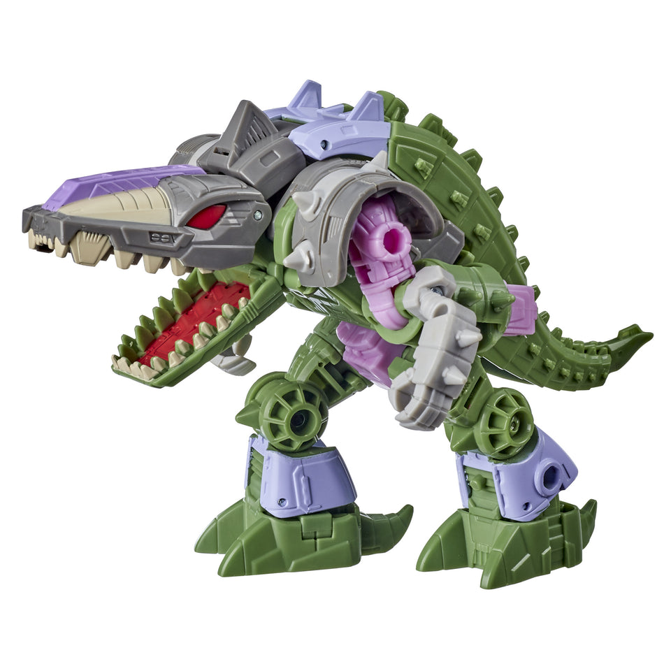 ankylosaurus transformer