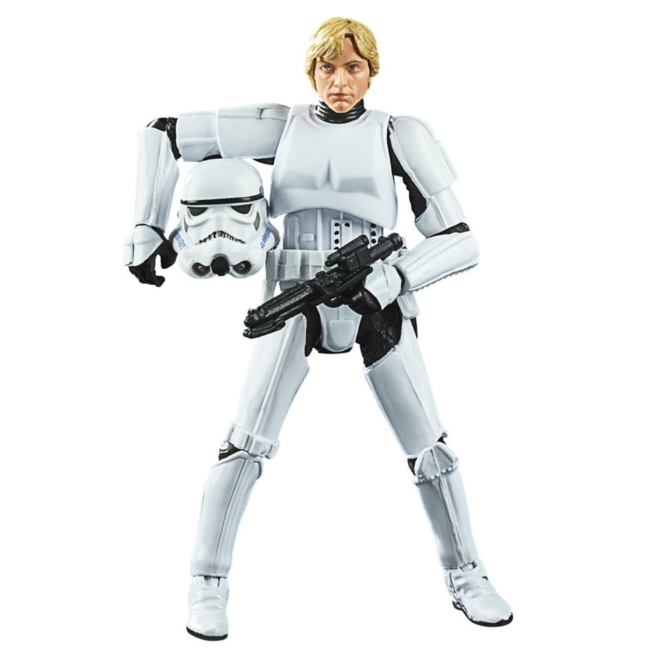 stormtrooper figure 3.75
