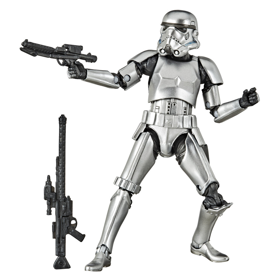 han solo stormtrooper black series