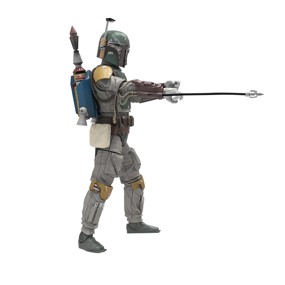 boba fett gun toy