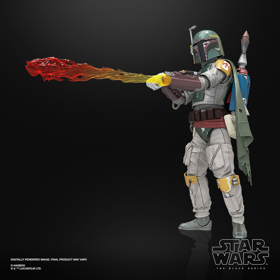 black series boba fett helmet pre order