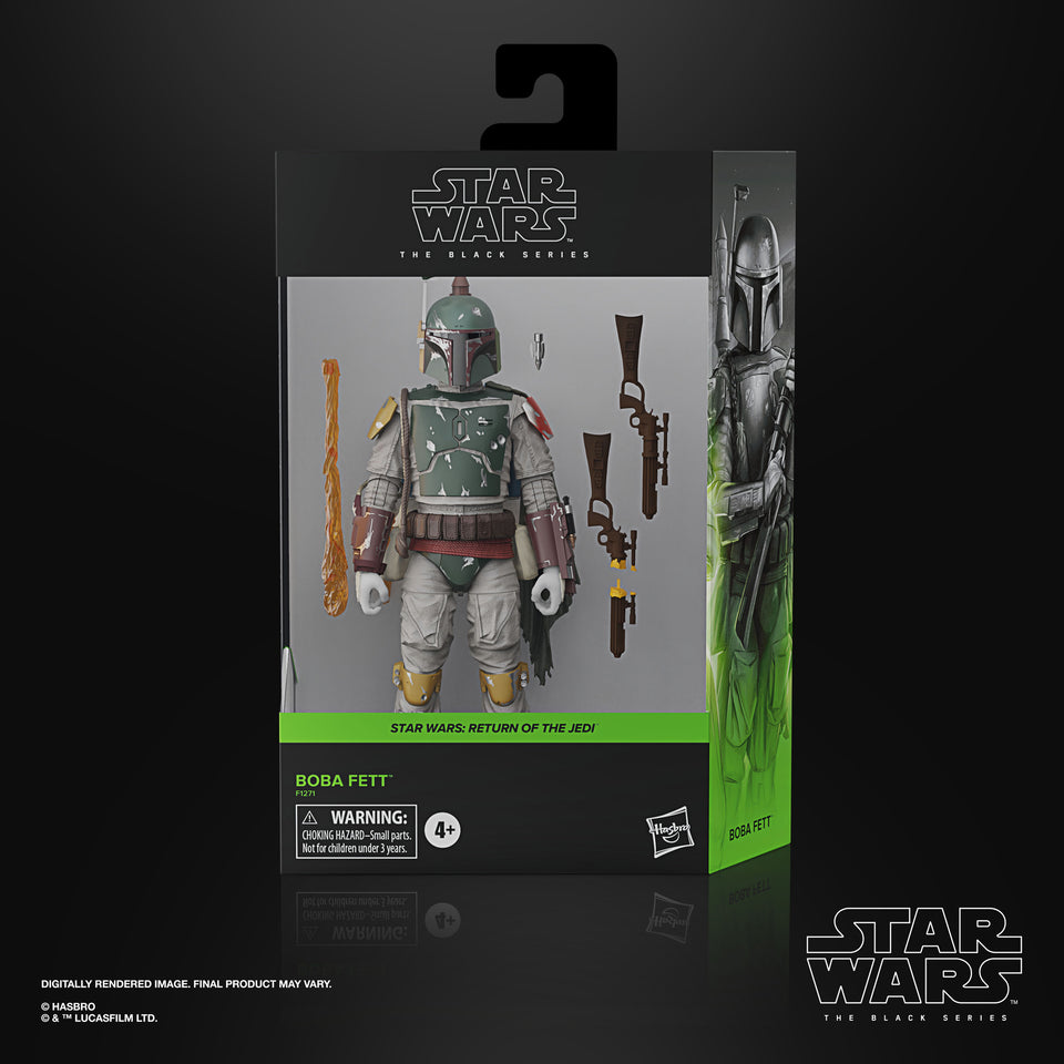 black series boba fett helmet pre order