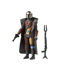 star wars vintage collection 2019 pre order