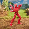 Power Rangers Lightning Collection Red Ecliptor Action Figure PRE-ORDER
