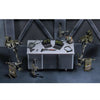 NECA Aliens Accessory USCM Arsenal Weapons Pack PRE-ORDER