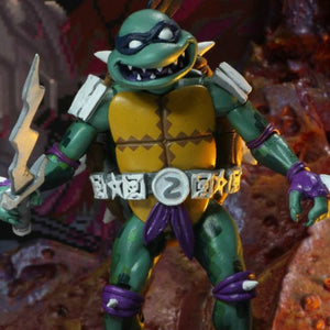 neca tmnt