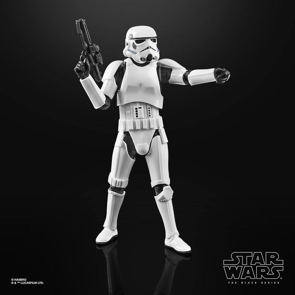 stormtroopers figures