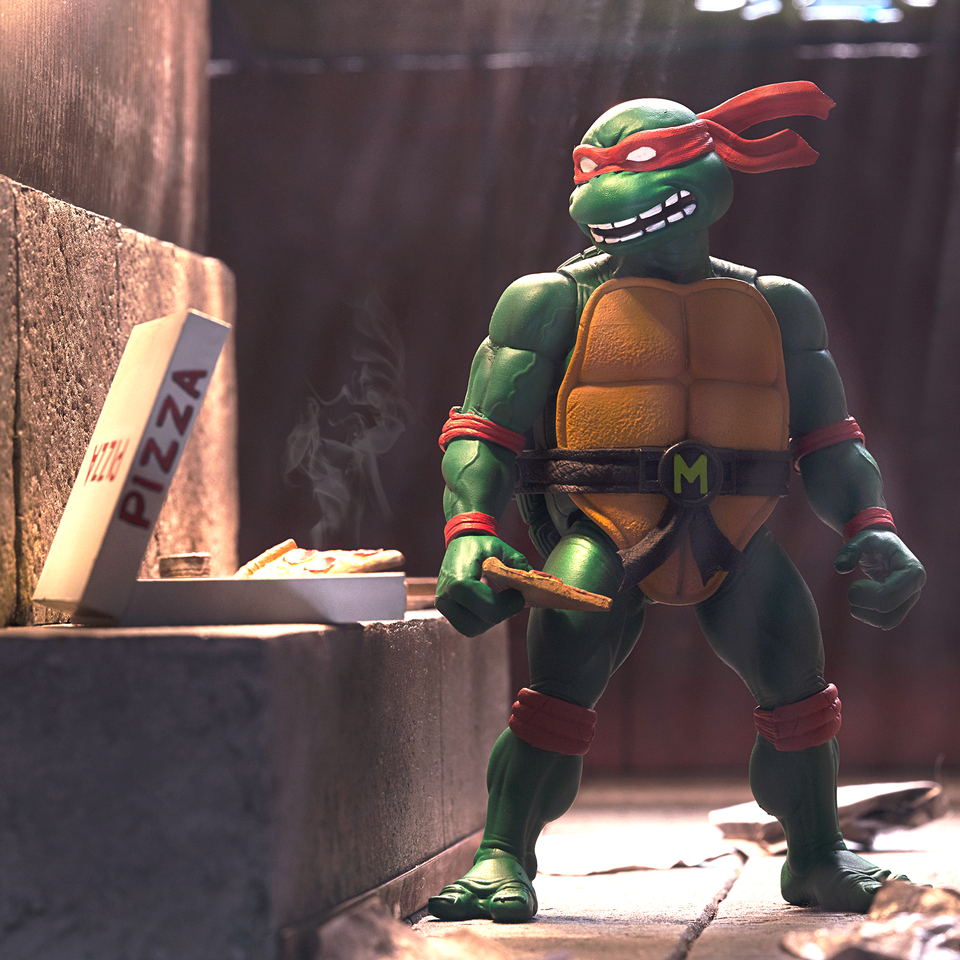 tmnt super 7