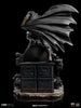 Iron Studios Justice League Batman on Bat-Signal 1/10 Art Scale Statue FREE-SHIPPING / PRE-ORDER