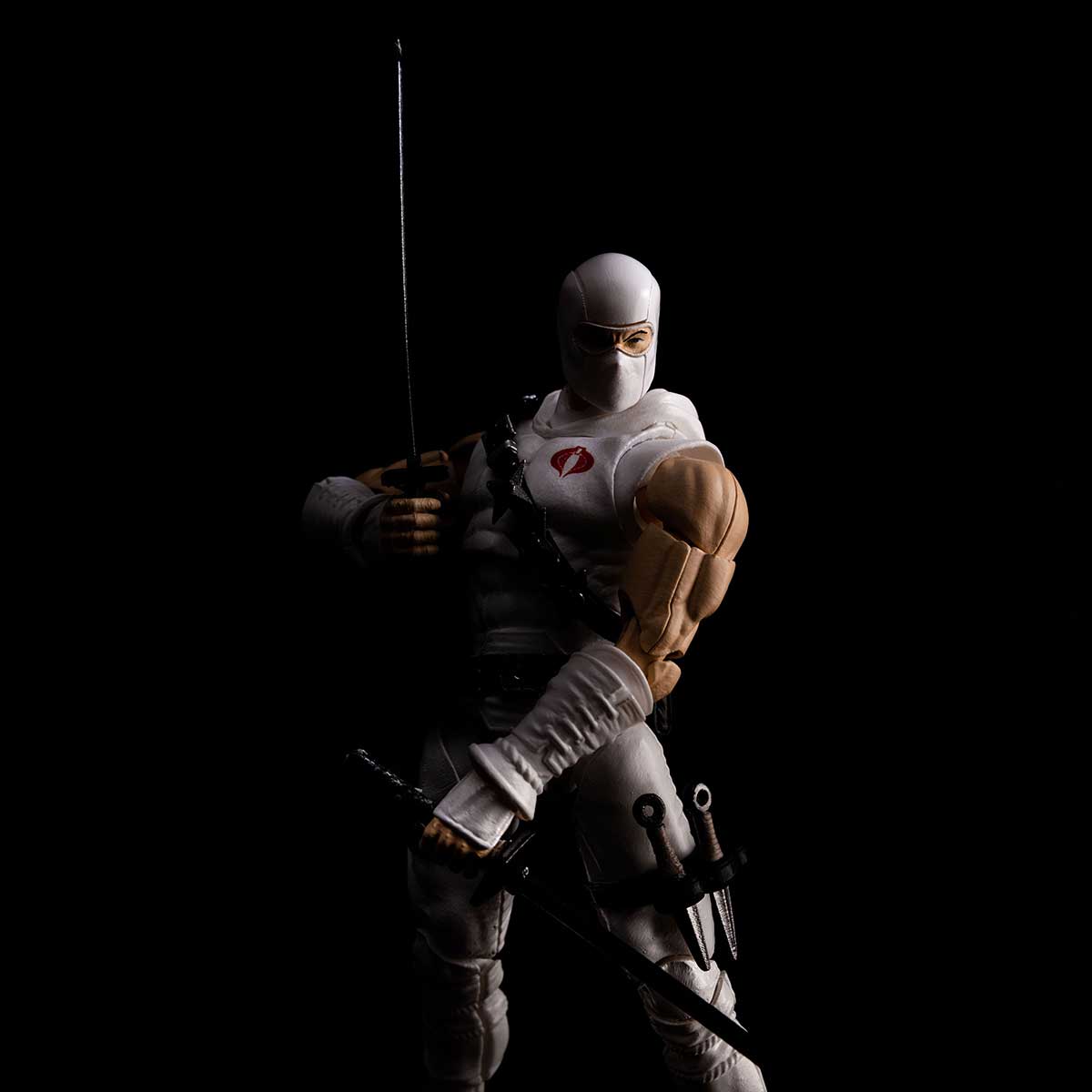 flame toys storm shadow