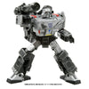 Transformers Premium Finish WFC-02 Megatron Action Figure