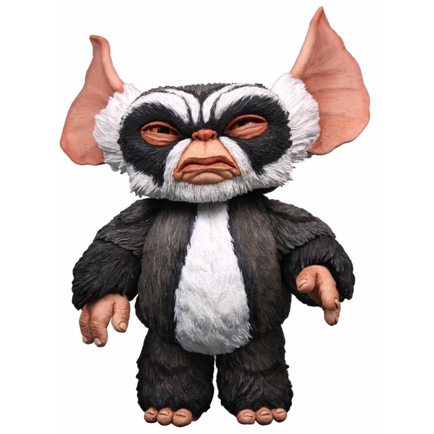 mogwai neca