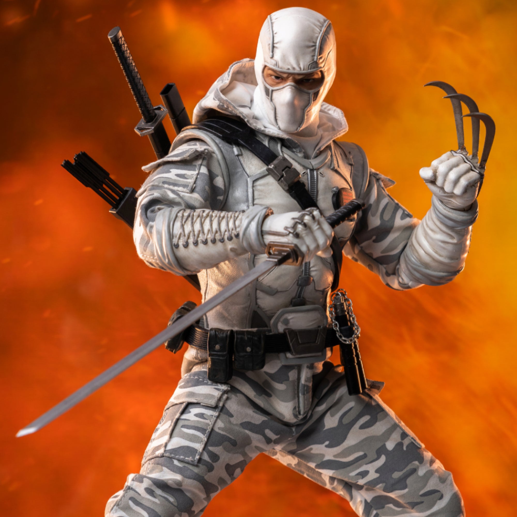 Шторм шедоу. Storm Shadow g.i. Joe. Storm Shadow.