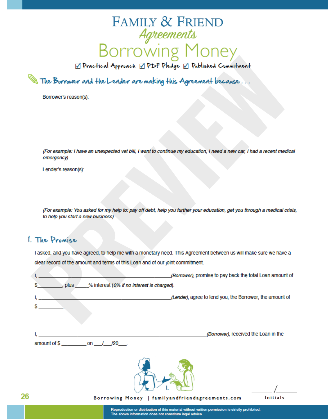 young-professional-borrowing-money-agreement-only-family-and-friend