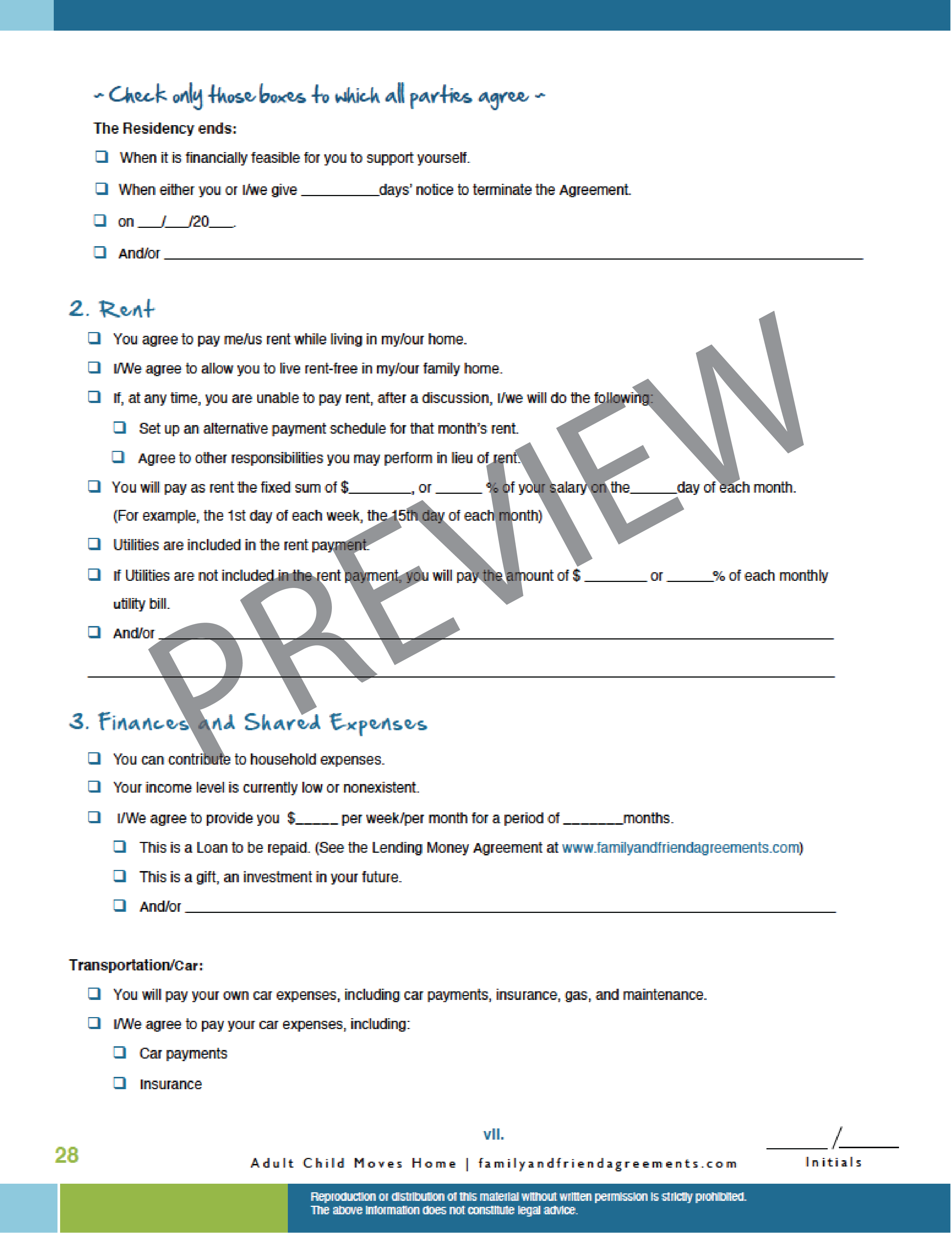 sample-child-care-agreement-form-free-download-parent-guarantee-form-fill-out-and-sign