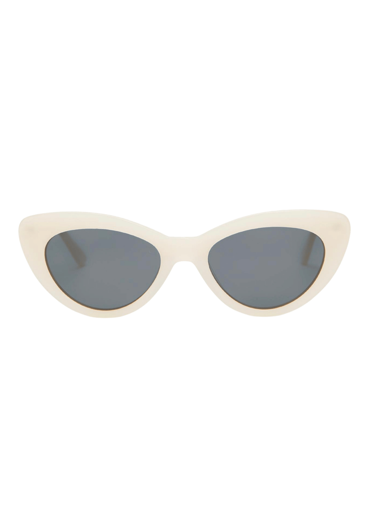 Ochre Lane Eyewear | Women's Sunglasses | Shop Now – OchreLane