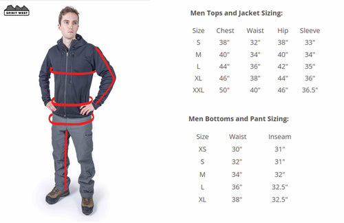 M_SizeChart (1).jpg__PID:044fb8a8-1acf-48dd-8f78-0a92034fa623